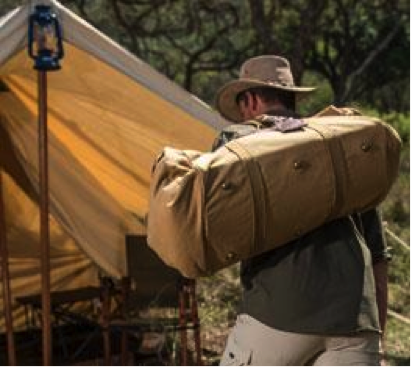 safari-camp