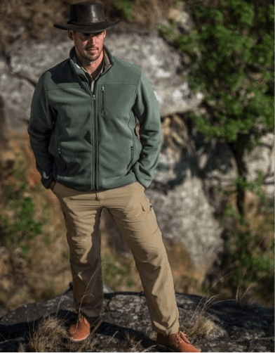 safari-clothing-two