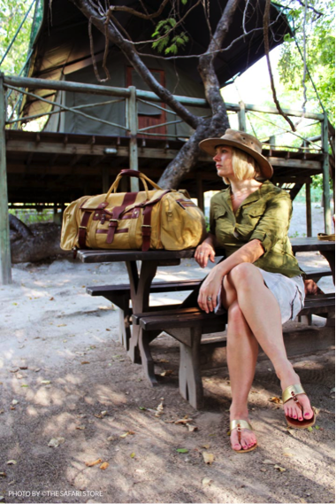 safari-clothing