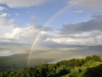 tanzania-1
