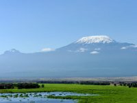 tanzania-3