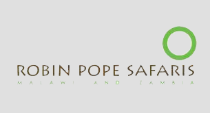 logo-robin-pope