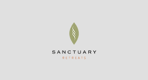 logo-sanctuary1