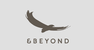 logo-beyond