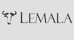 logo-lemala