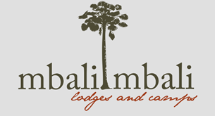logo-mbali