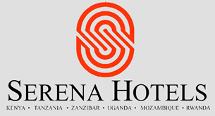 logo-serena