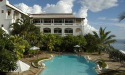 0711 Pool