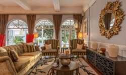 14-08-25_fancourt_010