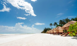 27ameliazanzibar-cabanasgabibeach