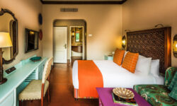avani-victoria-falls-resort-bedroom
