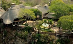 aerial-photo-of-chilo-gorge-safari-lodge