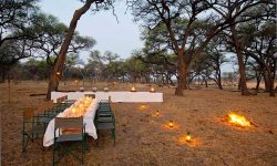 african_safari_hwange_safari_lodge_dining