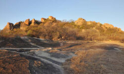amalinda-private-and-luxurious