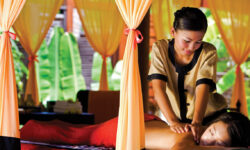 angsana_spa_balaclava_mauritius