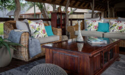 arathusa-lounge-03