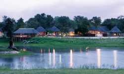arathusa-waterhole-1