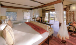 bse_acc_bed-02