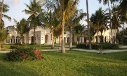 baraza_garden-resort_zanzibar