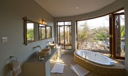 bathroom_mkulumadzi