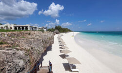 beach_hideawayofnungwi