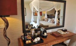 bedroom_vic_falls_safari