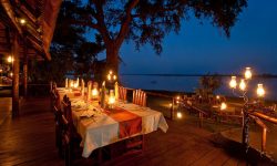 cc-dining-alfresco