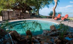 cc-plunge-pool-waterfall