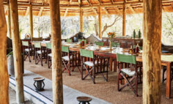 ck-dining-area