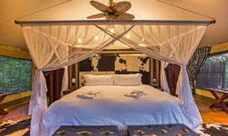 campkuzuma_bedrooms