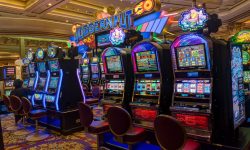 casino-3