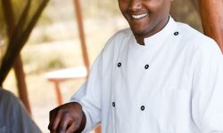 chef