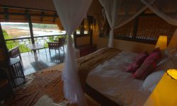 chilo-gorge-safari-lodge-room-view
