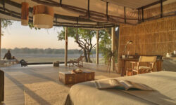 chinzombo_lodge_zambia_room