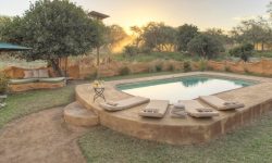 chongwe-camp-2015-63