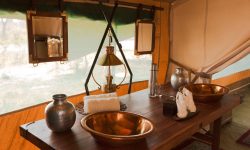 _copyright_beverly_joubert_selindaexploreres_camp_botswana_4417