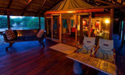 _copyright_dana_allen_selinda_camp_botswana_4134