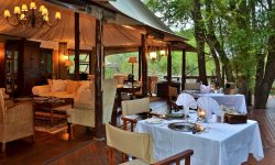 dining-on-the-deck