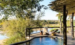 deck_singita_boulders_african_safari