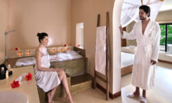 deluxe-garden-bathroom