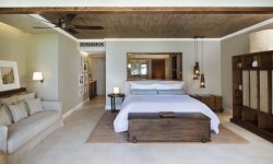 deluxeroom_interior_mauritius_st-regis