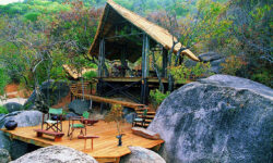 domwe-island4