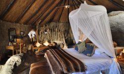 double-room