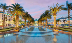 ep-new-exterior-twilight
