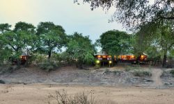 exterior-panoramic
