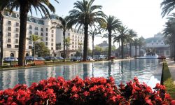 emperors-palace-doreale-grande-hotel-exterior