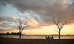 end-the-evening-game-drive-with-a-secluded-sundowner