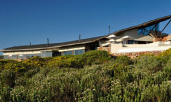 exterior_d335179