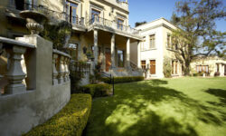 fairlawns_boutique_hotel_spa_outsideview