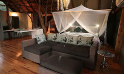 family_suite_double_vic_falls_river_lodge